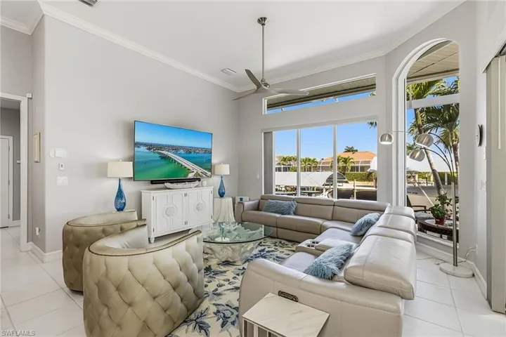 798 Sea Ct, Marco Island, Florida 34145