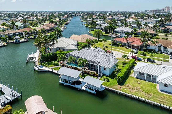 798 Sea Ct, Marco Island, Florida 34145
