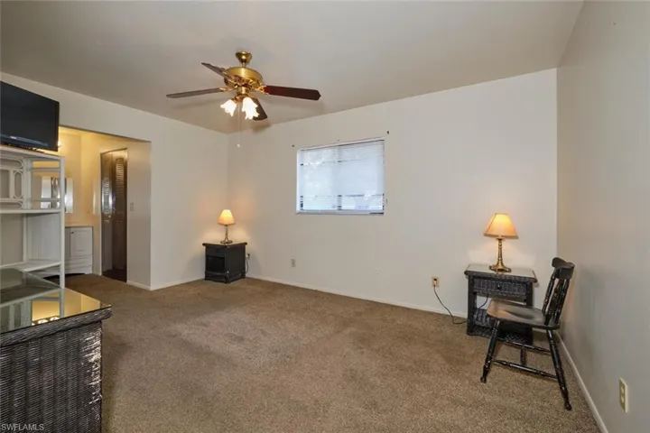609 Nw 3rd Ave, Cape Coral Fl 33993