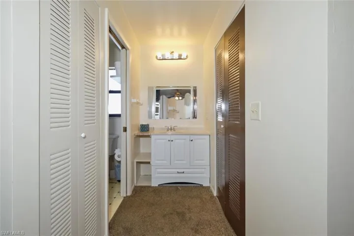 609 Nw 3rd Ave, Cape Coral Fl 33993