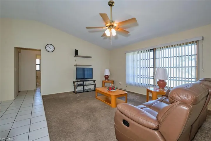 609 Nw 3rd Ave, Cape Coral Fl 33993