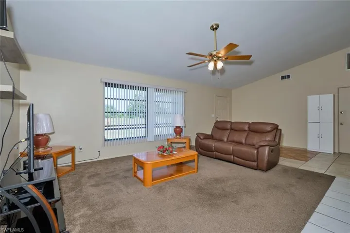 609 Nw 3rd Ave, Cape Coral Fl 33993