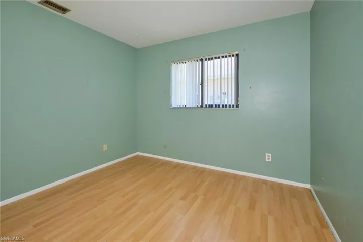 609 Nw 3rd Ave, Cape Coral Fl 33993
