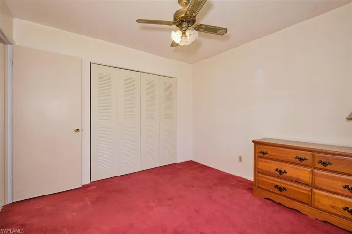 609 Nw 3rd Ave, Cape Coral Fl 33993