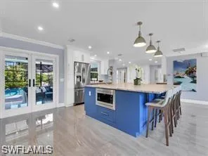 1902 Princess Ct, Naples, Florida 34110