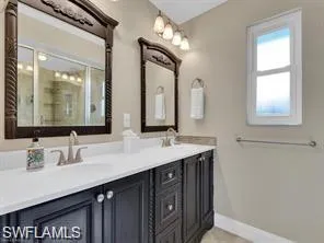 1902 Princess Ct, Naples, Florida 34110