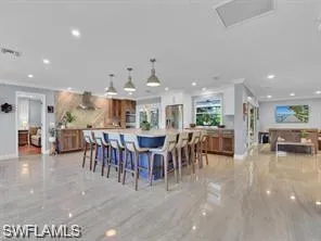 1902 Princess Ct, Naples, Florida 34110