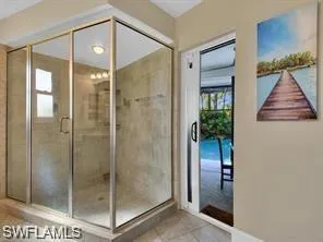 1902 Princess Ct, Naples, Florida 34110