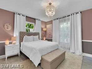1902 Princess Ct, Naples, Florida 34110