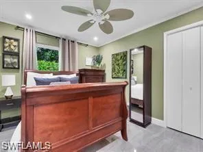 1902 Princess Ct, Naples, Florida 34110