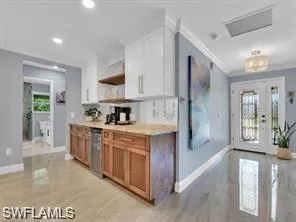 1902 Princess Ct, Naples, Florida 34110