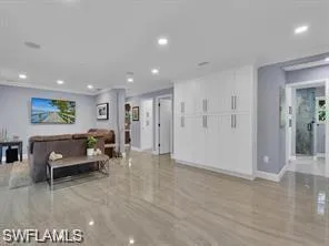 1902 Princess Ct, Naples, Florida 34110