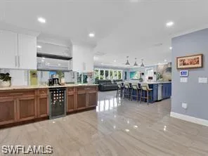 1902 Princess Ct, Naples, Florida 34110
