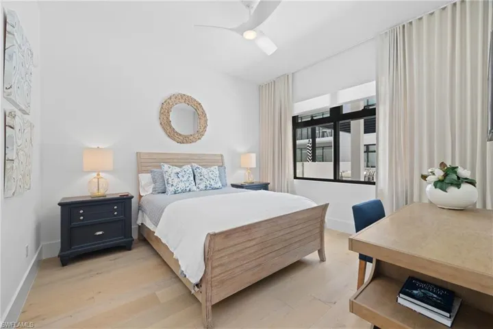 850 Central Ave 203, Other, Florida 34102