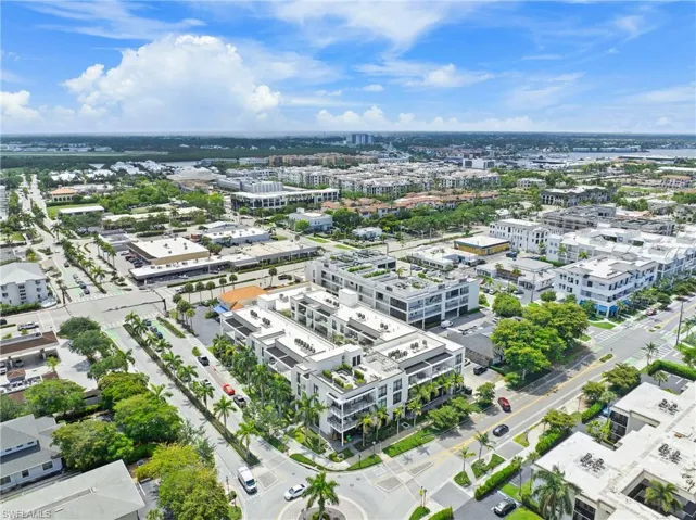 850 Central Ave 203, Other, Florida 34102
