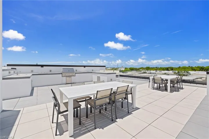 850 Central Ave 203, Other, Florida 34102