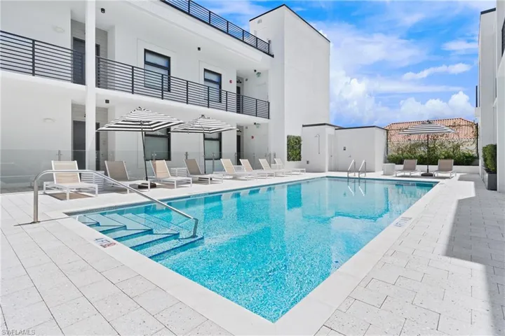 850 Central Ave 203, Other, Florida 34102