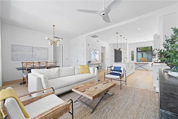 850 Central Ave 203, Other, Florida 34102