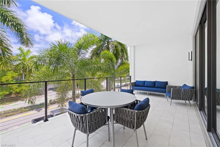 850 Central Ave 203, Other, Florida 34102