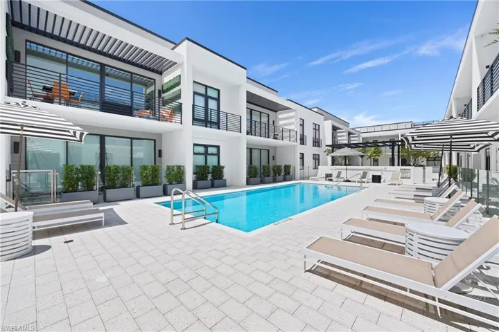 850 Central Ave 203, Other, Florida 34102