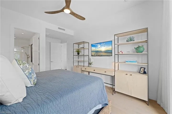 850 Central Ave 203, Other, Florida 34102