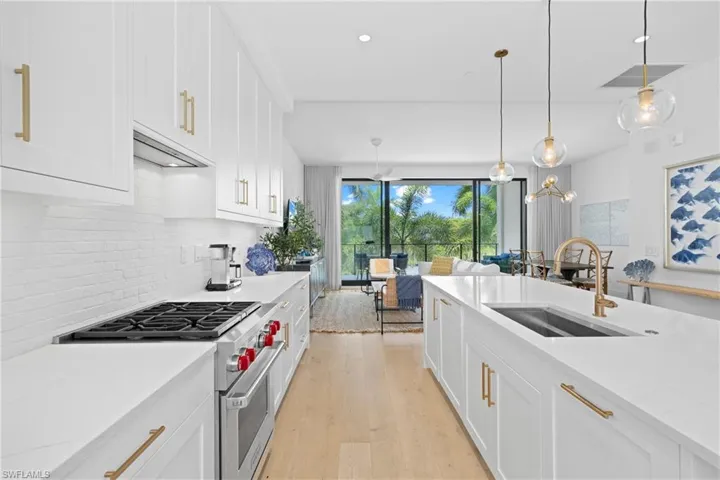850 Central Ave 203, Other, Florida 34102