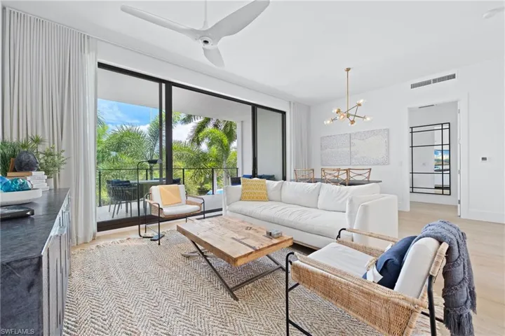 850 Central Ave 203, Other, Florida 34102