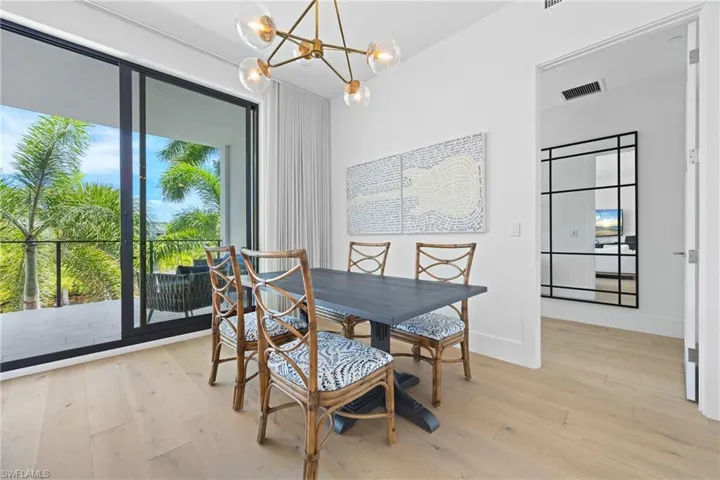 850 Central Ave 203, Other, Florida 34102