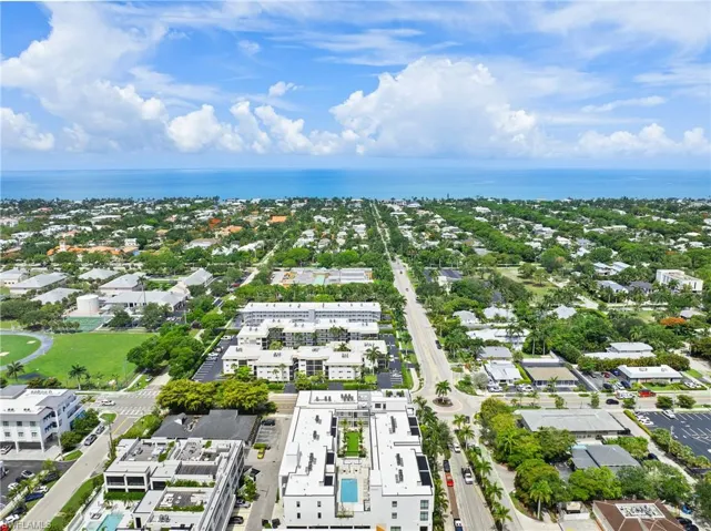 850 Central Ave 203, Other, Florida 34102