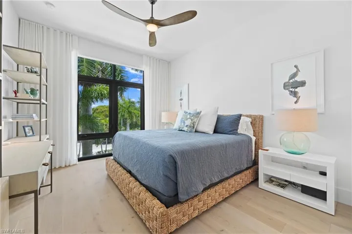 850 Central Ave 203, Other, Florida 34102