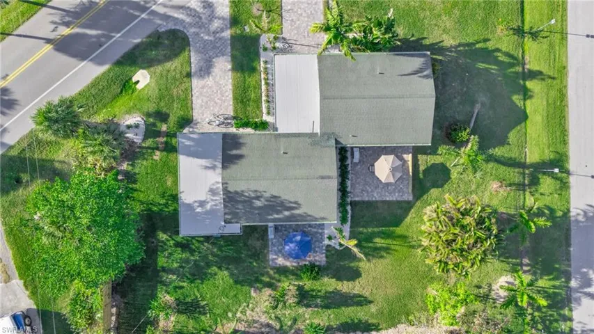 2134  Palm  ST, Naples, FL 34119