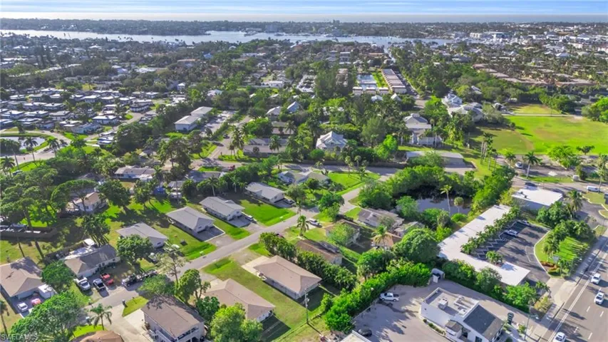 2134  Palm  ST, Naples, FL 34119