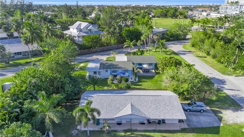 2134  Palm  ST, Naples, FL 34119