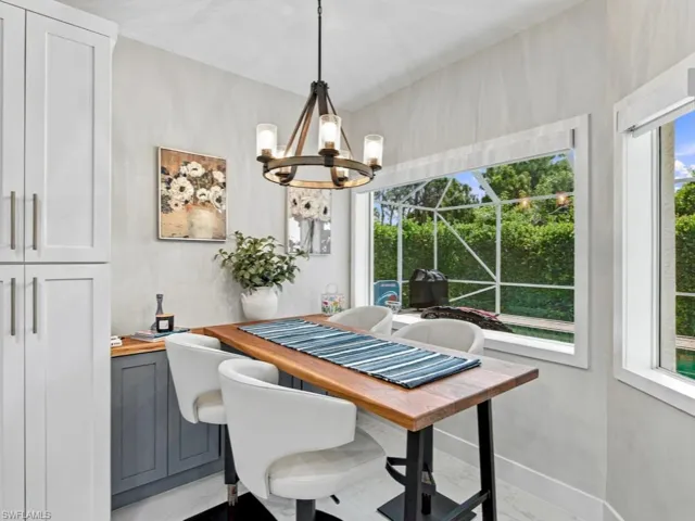 309 3rd Ave, Marco Island, Florida 34145