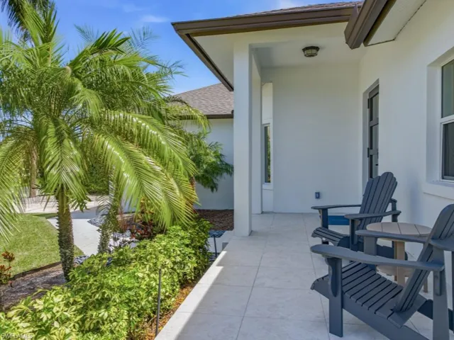 309 3rd Ave, Marco Island, Florida 34145