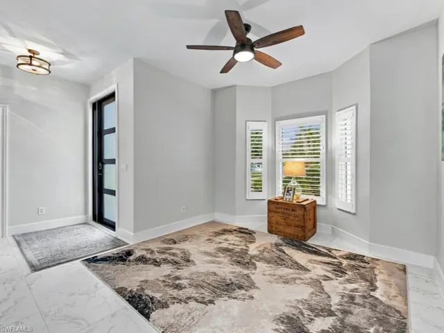 309 3rd Ave, Marco Island, Florida 34145