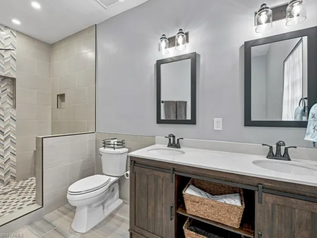 309 3rd Ave, Marco Island, Florida 34145