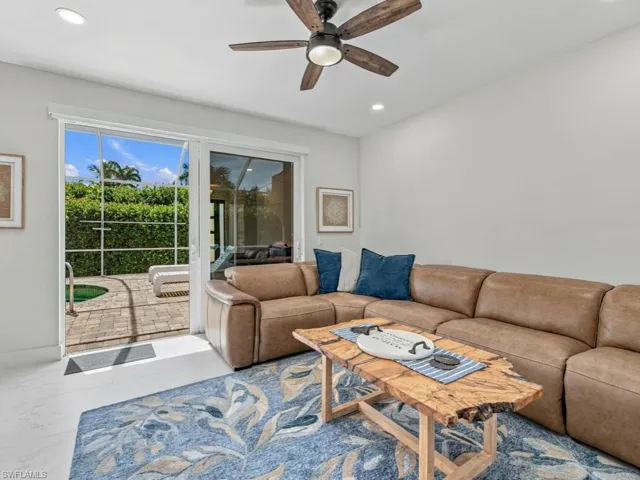 309 3rd Ave, Marco Island, Florida 34145