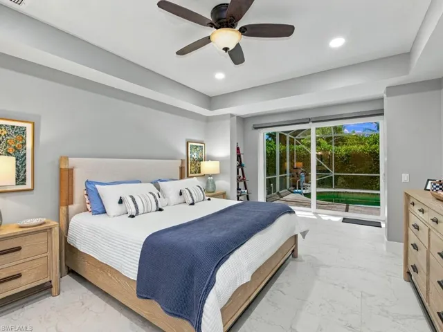 309 3rd Ave, Marco Island, Florida 34145