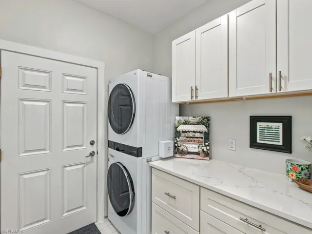 309 3rd Ave, Marco Island, Florida 34145