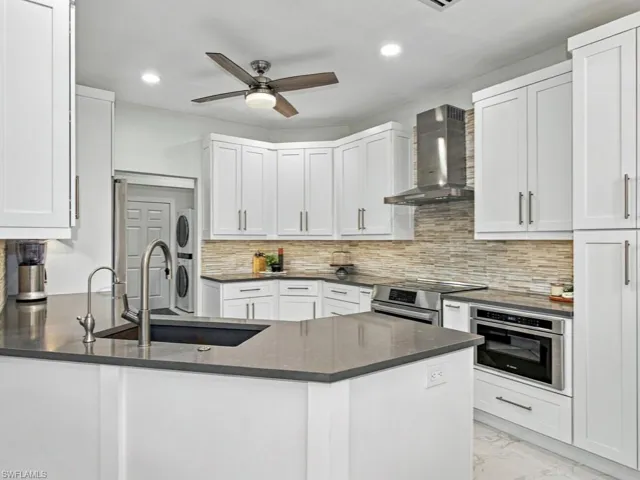 309 3rd Ave, Marco Island, Florida 34145