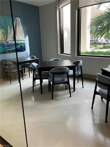 6849 Grenadier BLVD # 802, NAPLES FL 34108