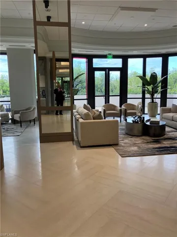 6849 Grenadier BLVD # 802, NAPLES FL 34108
