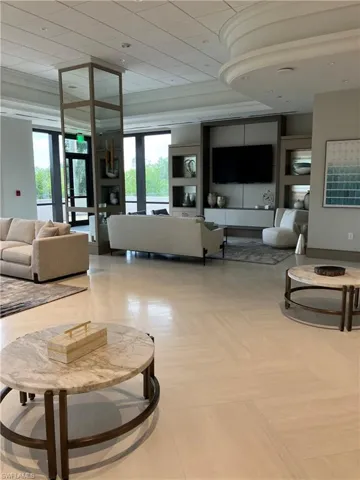 6849 Grenadier BLVD # 802, NAPLES FL 34108