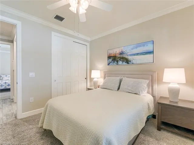 Guest Bedroom #2