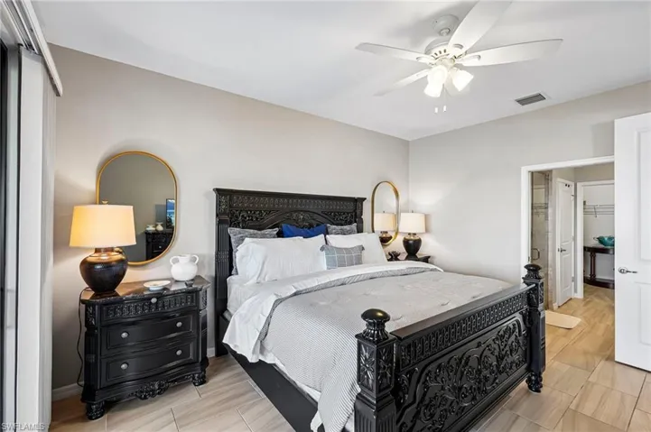 1569 Oceania Dr S, Naples, Florida 34113