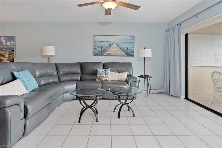 400 Fox Haven Dr 4108, Naples, Florida 34104