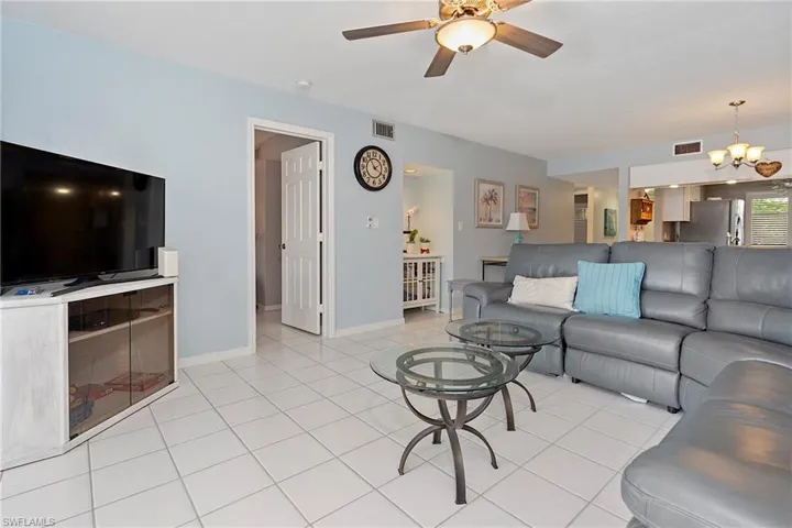 400 Fox Haven Dr 4108, Naples, Florida 34104