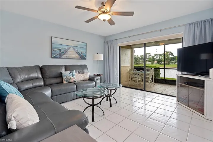 400 Fox Haven Dr 4108, Naples, Florida 34104