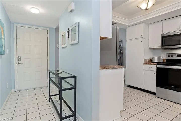 400 Fox Haven Dr 4108, Naples, Florida 34104